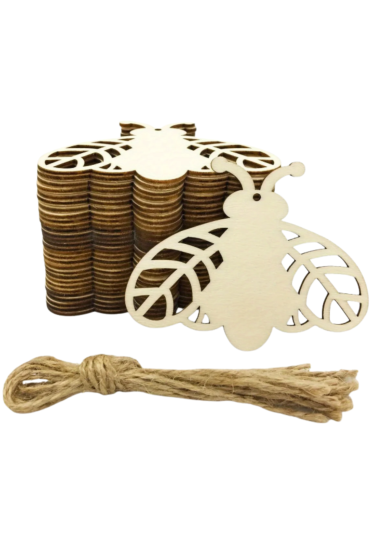 copy of Solid Cutting Board 30x15 with Rounded Edge - Durable Oak Wood from Manufacturer