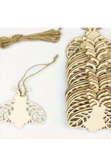 copy of Solid Cutting Board 30x15 with Rounded Edge - Durable Oak Wood from Manufacturer