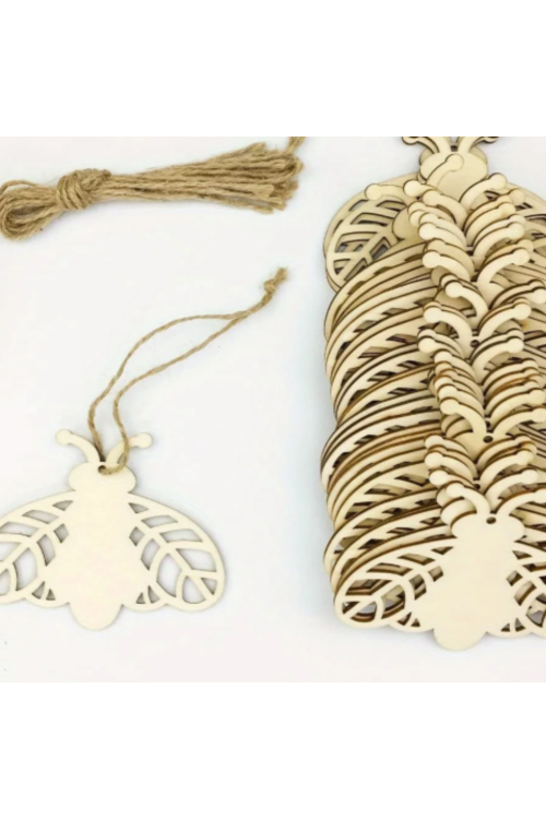 copy of Solid Cutting Board 30x15 with Rounded Edge - Durable Oak Wood from Manufacturer