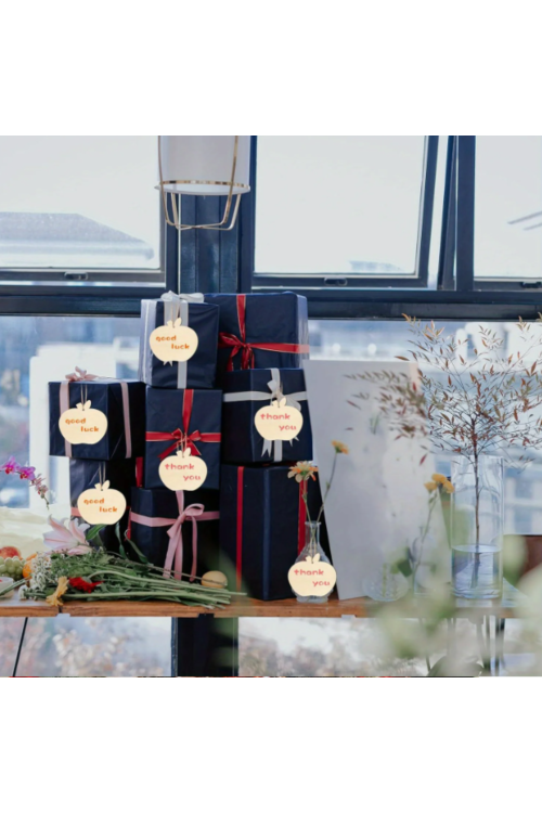 copy of Solid Cutting Board 30x15 with Rounded Edge - Durable Oak Wood from Manufacturer