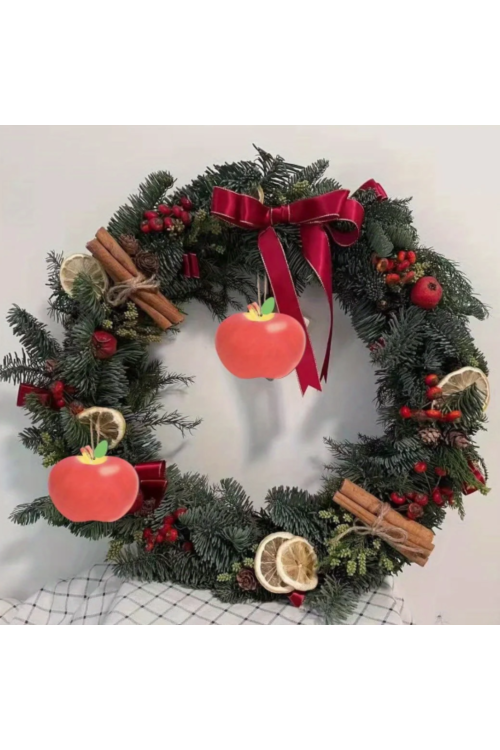 copy of Solid Cutting Board 30x15 with Rounded Edge - Durable Oak Wood from Manufacturer