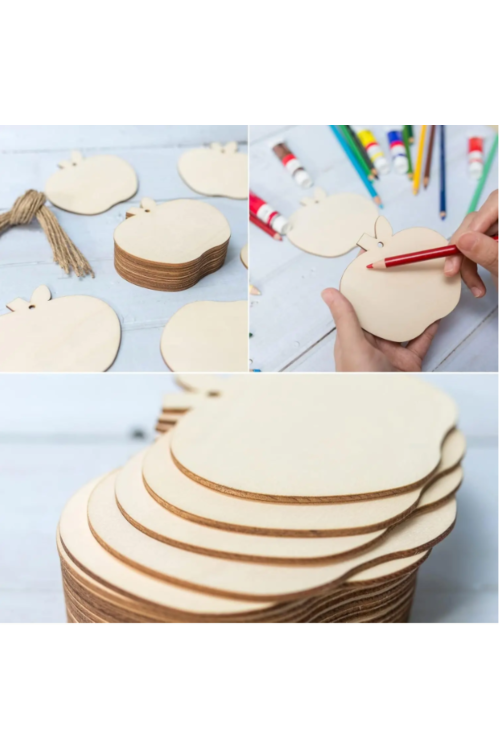 copy of Solid Cutting Board 30x15 with Rounded Edge - Durable Oak Wood from Manufacturer