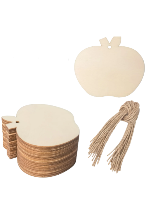 copy of Solid Cutting Board 30x15 with Rounded Edge - Durable Oak Wood from Manufacturer