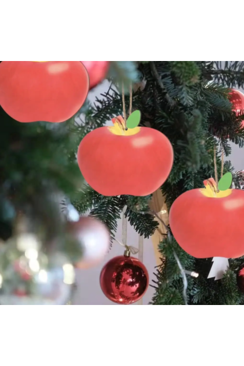 copy of Solid Cutting Board 30x15 with Rounded Edge - Durable Oak Wood from Manufacturer