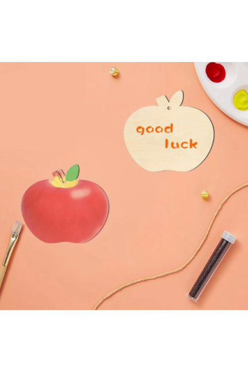 copy of Solid Cutting Board 30x15 with Rounded Edge - Durable Oak Wood from Manufacturer