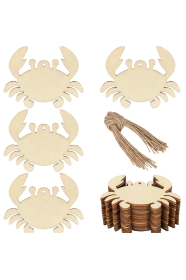 copy of Solid Cutting Board 30x15 with Rounded Edge - Durable Oak Wood from Manufacturer