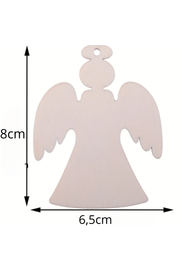 copy of Solid Cutting Board 30x15 with Rounded Edge - Durable Oak Wood from Manufacturer