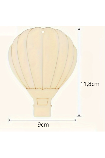 copy of Solid Cutting Board 30x15 with Rounded Edge - Durable Oak Wood from Manufacturer