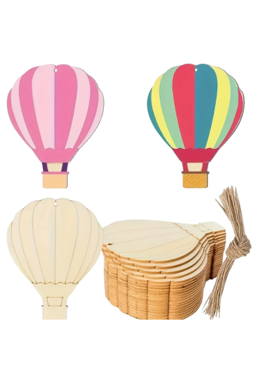 copy of Solid Cutting Board 30x15 with Rounded Edge - Durable Oak Wood from Manufacturer