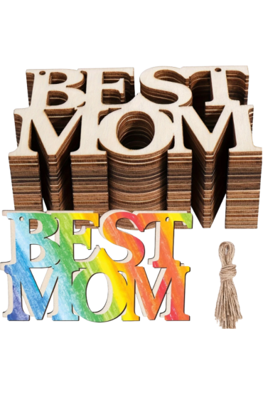 copy of Solid Cutting Board 30x15 with Rounded Edge - Durable Oak Wood from Manufacturer