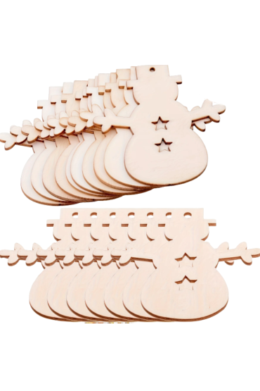 copy of Solid Cutting Board 30x15 with Rounded Edge - Durable Oak Wood from Manufacturer