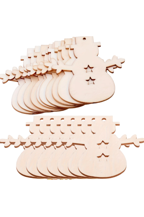 copy of Solid Cutting Board 30x15 with Rounded Edge - Durable Oak Wood from Manufacturer