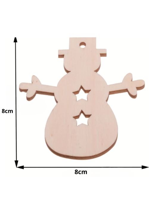 copy of Solid Cutting Board 30x15 with Rounded Edge - Durable Oak Wood from Manufacturer