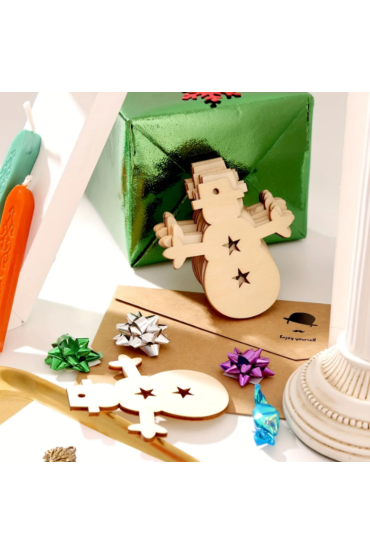 copy of Solid Cutting Board 30x15 with Rounded Edge - Durable Oak Wood from Manufacturer