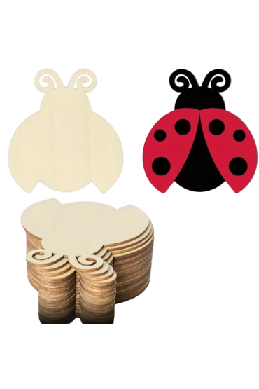 copy of Solid Cutting Board 30x15 with Rounded Edge - Durable Oak Wood from Manufacturer