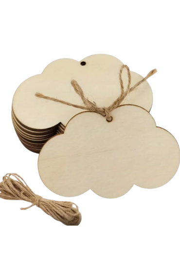 copy of Solid Cutting Board 30x15 with Rounded Edge - Durable Oak Wood from Manufacturer