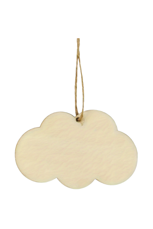 copy of Solid Cutting Board 30x15 with Rounded Edge - Durable Oak Wood from Manufacturer