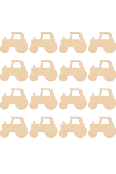 copy of Solid Cutting Board 30x15 with Rounded Edge - Durable Oak Wood from Manufacturer