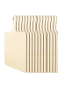 copy of Solid Cutting Board 30x15 with Rounded Edge - Durable Oak Wood from Manufacturer