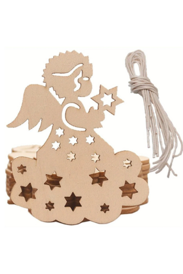 copy of Solid Cutting Board 30x15 with Rounded Edge - Durable Oak Wood from Manufacturer