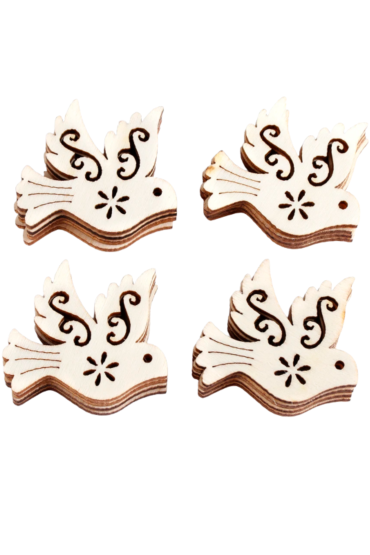 copy of Solid Cutting Board 30x15 with Rounded Edge - Durable Oak Wood from Manufacturer