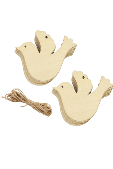 copy of Solid Cutting Board 30x15 with Rounded Edge - Durable Oak Wood from Manufacturer