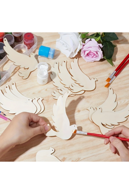 copy of Solid Cutting Board 30x15 with Rounded Edge - Durable Oak Wood from Manufacturer