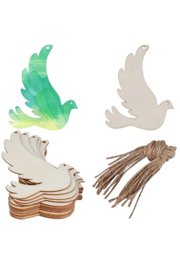 copy of Solid Cutting Board 30x15 with Rounded Edge - Durable Oak Wood from Manufacturer