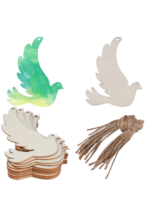 copy of Solid Cutting Board 30x15 with Rounded Edge - Durable Oak Wood from Manufacturer