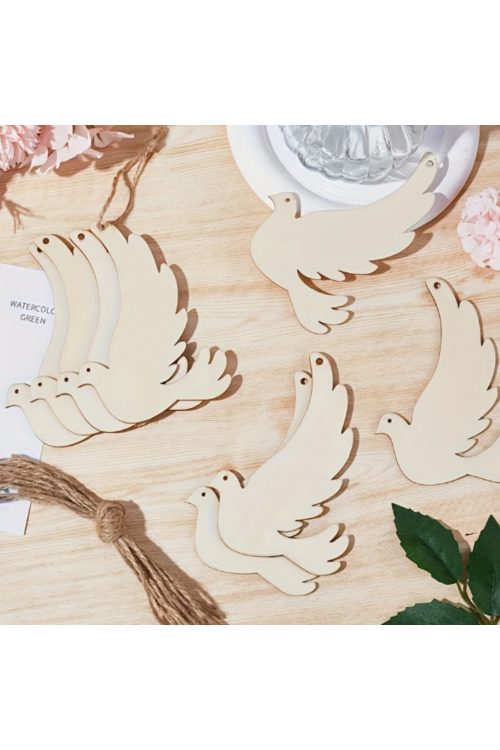 copy of Solid Cutting Board 30x15 with Rounded Edge - Durable Oak Wood from Manufacturer