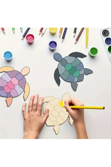 copy of Solid Cutting Board 30x15 with Rounded Edge - Durable Oak Wood from Manufacturer