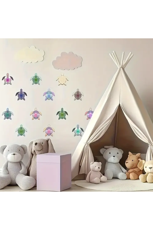 copy of Solid Cutting Board 30x15 with Rounded Edge - Durable Oak Wood from Manufacturer