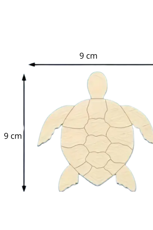 copy of Solid Cutting Board 30x15 with Rounded Edge - Durable Oak Wood from Manufacturer