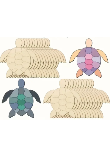 copy of Solid Cutting Board 30x15 with Rounded Edge - Durable Oak Wood from Manufacturer