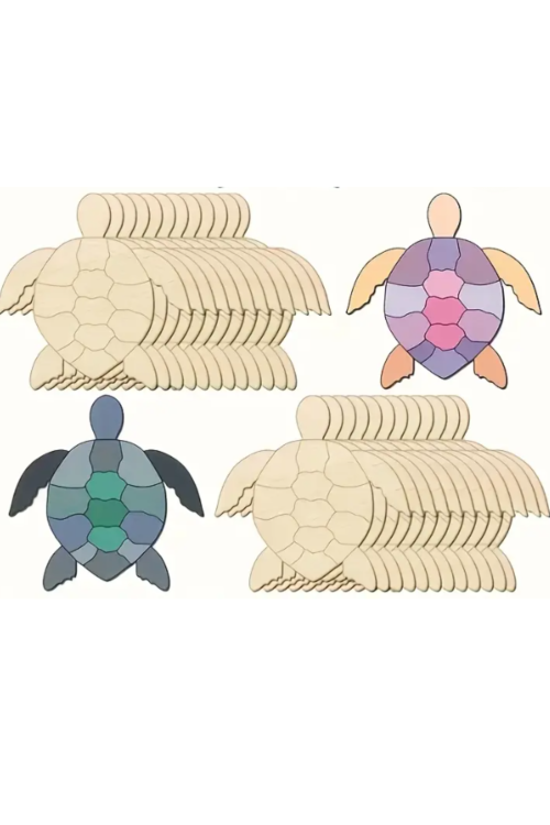 copy of Solid Cutting Board 30x15 with Rounded Edge - Durable Oak Wood from Manufacturer