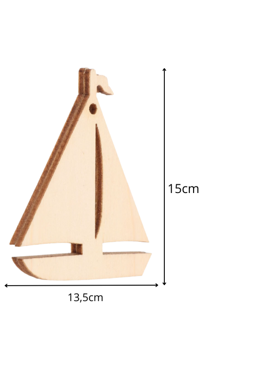 copy of Solid Cutting Board 30x15 with Rounded Edge - Durable Oak Wood from Manufacturer