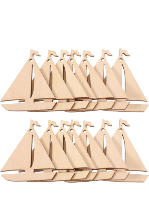 copy of Solid Cutting Board 30x15 with Rounded Edge - Durable Oak Wood from Manufacturer