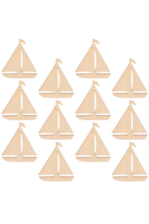 copy of Solid Cutting Board 30x15 with Rounded Edge - Durable Oak Wood from Manufacturer