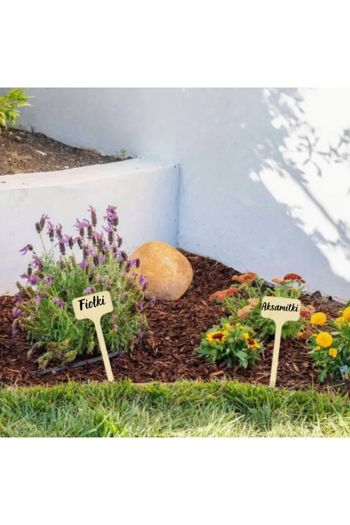 copy of Solid Cutting Board 30x15 with Rounded Edge - Durable Oak Wood from Manufacturer