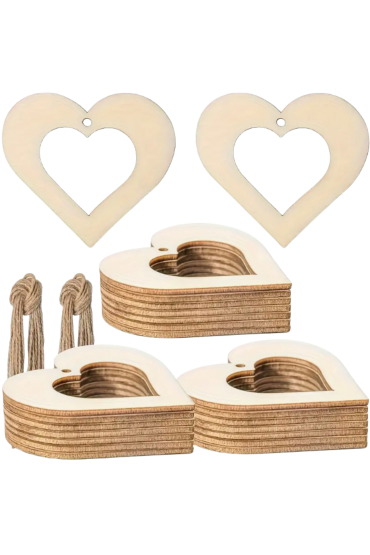 copy of Solid Cutting Board 30x15 with Rounded Edge - Durable Oak Wood from Manufacturer