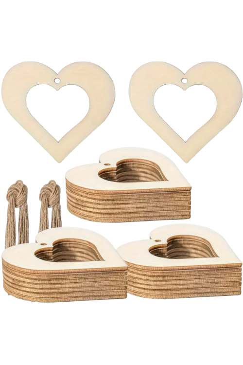 copy of Solid Cutting Board 30x15 with Rounded Edge - Durable Oak Wood from Manufacturer