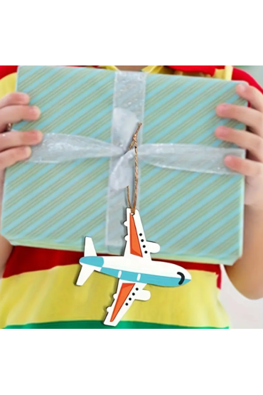 copy of Solid Cutting Board 30x15 with Rounded Edge - Durable Oak Wood from Manufacturer