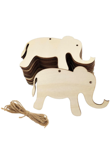 copy of Solid Cutting Board 30x15 with Rounded Edge - Durable Oak Wood from Manufacturer