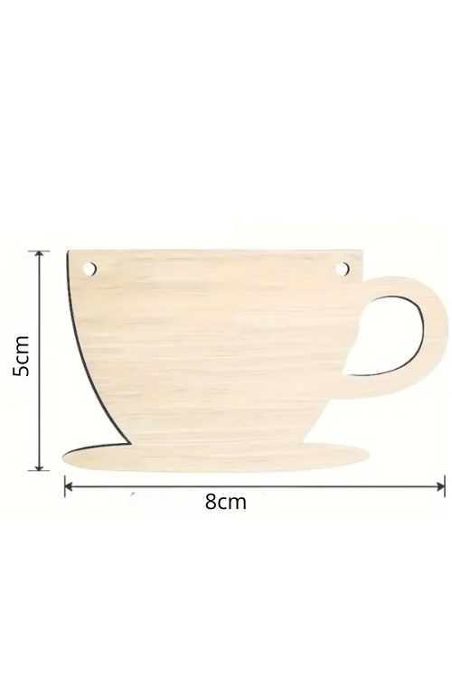 copy of Solid Cutting Board 30x15 with Rounded Edge - Durable Oak Wood from Manufacturer