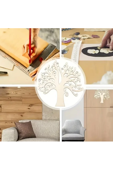 copy of Solid Cutting Board 30x15 with Rounded Edge - Durable Oak Wood from Manufacturer