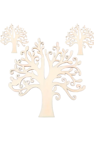 copy of Solid Cutting Board 30x15 with Rounded Edge - Durable Oak Wood from Manufacturer