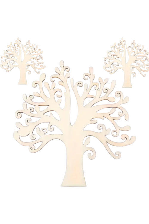 copy of Solid Cutting Board 30x15 with Rounded Edge - Durable Oak Wood from Manufacturer