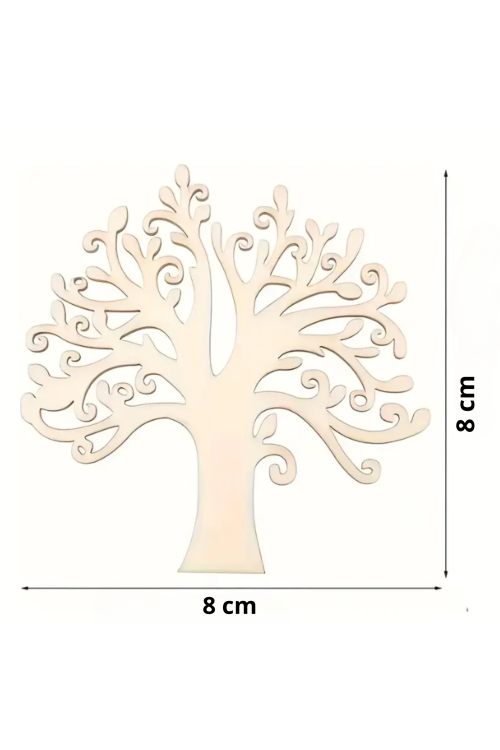 copy of Solid Cutting Board 30x15 with Rounded Edge - Durable Oak Wood from Manufacturer