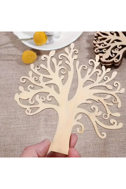 copy of Solid Cutting Board 30x15 with Rounded Edge - Durable Oak Wood from Manufacturer