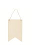 copy of Solid Cutting Board 30x15 with Rounded Edge - Durable Oak Wood from Manufacturer